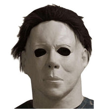 Load image into Gallery viewer, Michael Myers Costume

