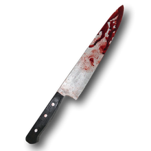 Load image into Gallery viewer, Michael Myers Knife
