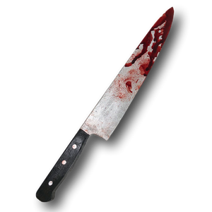 Michael Myers Knife
