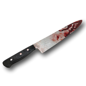 Michael Myers Knife